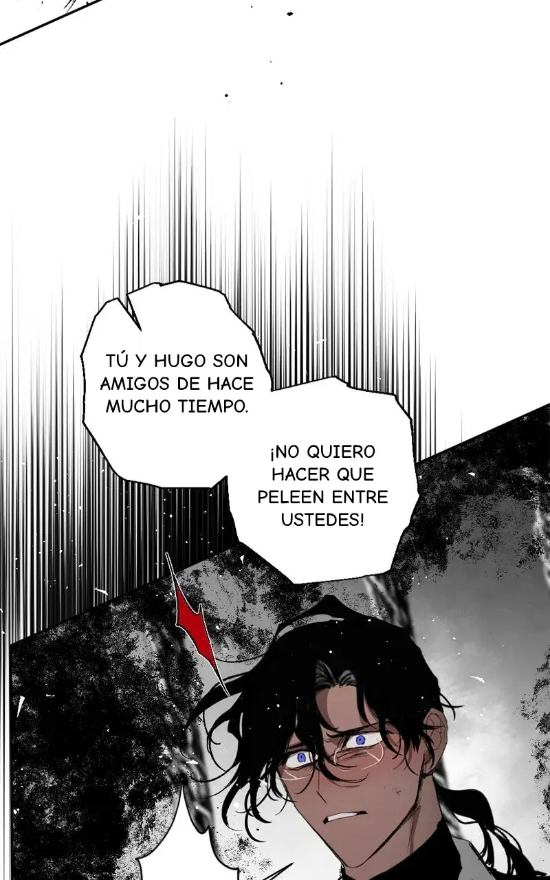 The Dark Lord's Confession capítulo 104, página 68