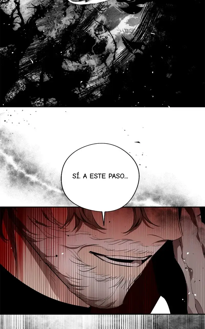 The Dark Lord's Confession capítulo 104, página 71