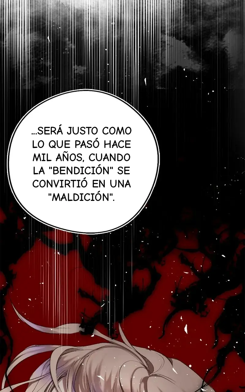 The Dark Lord's Confession capítulo 104, página 72