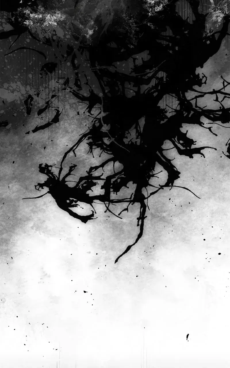 The Dark Lord's Confession capítulo 104, página 78