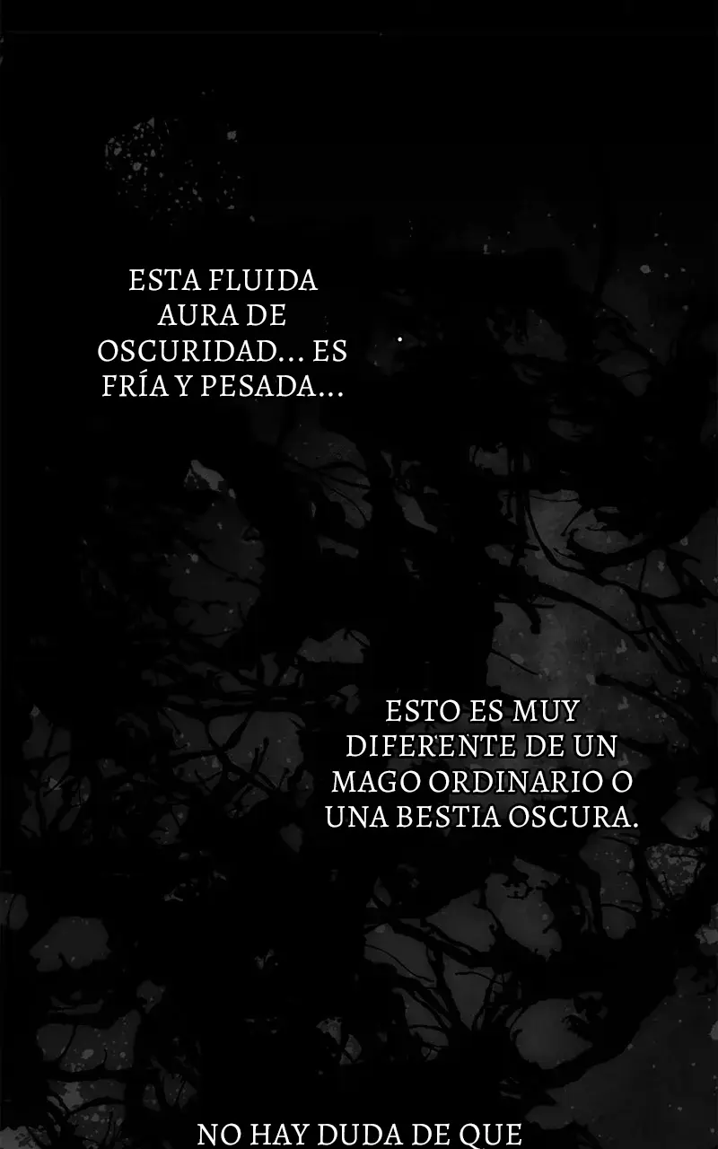 The Dark Lord's Confession capítulo 104, página 82