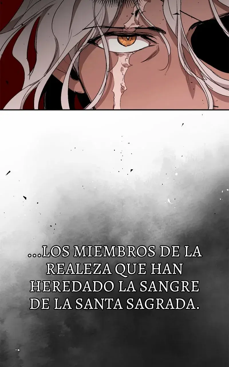 The Dark Lord's Confession capítulo 104, página 84