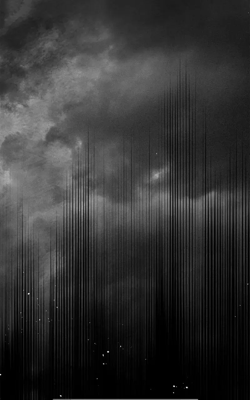 The Dark Lord's Confession capítulo 104, página 85