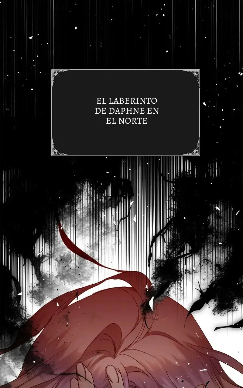 The Dark Lord's Confession capítulo 104, página 90