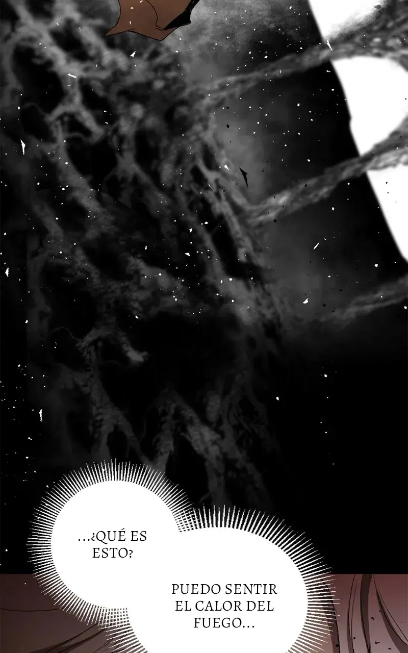 The Dark Lord's Confession capítulo 104, página 96