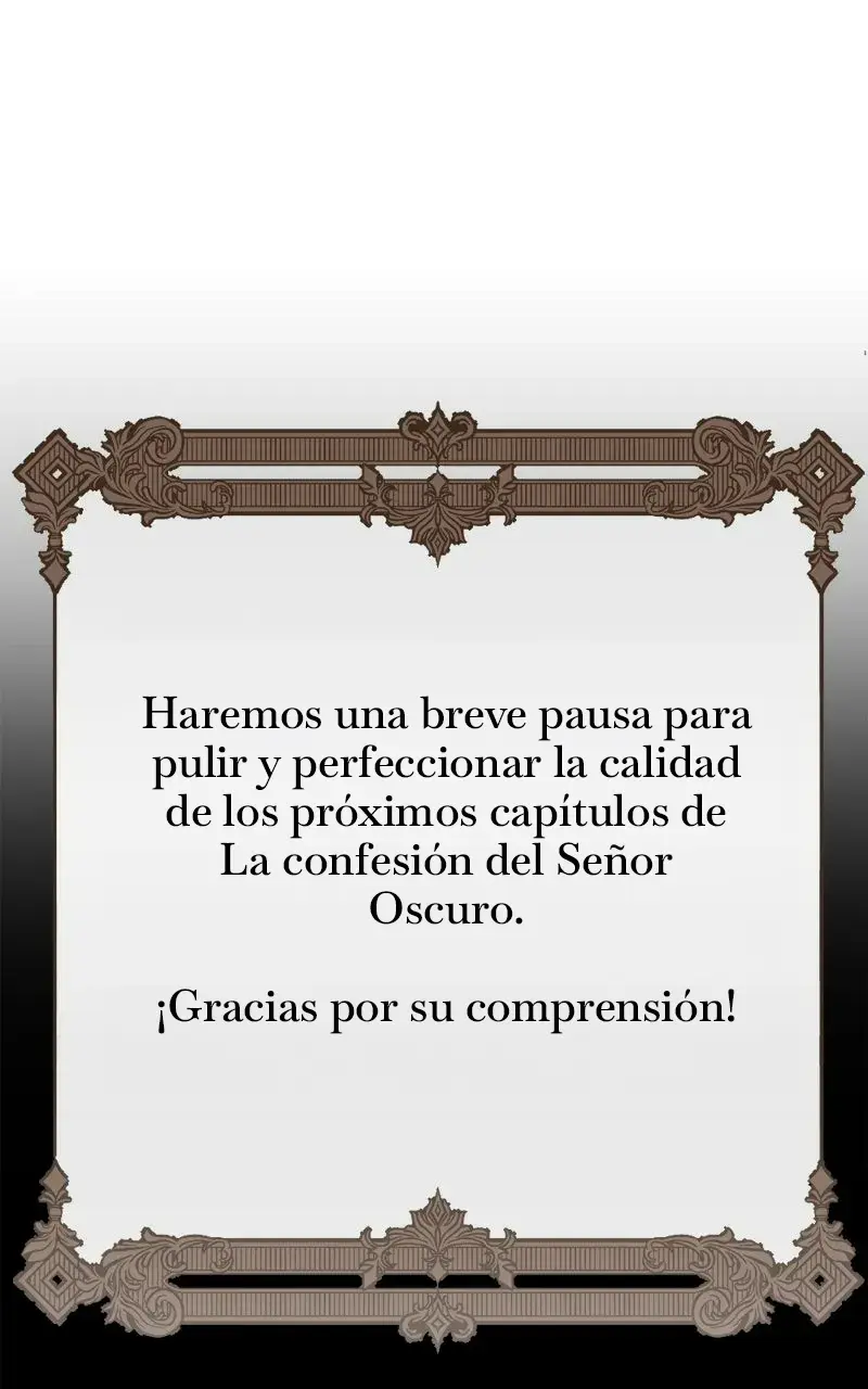 The Dark Lord's Confession capítulo 104, página 121