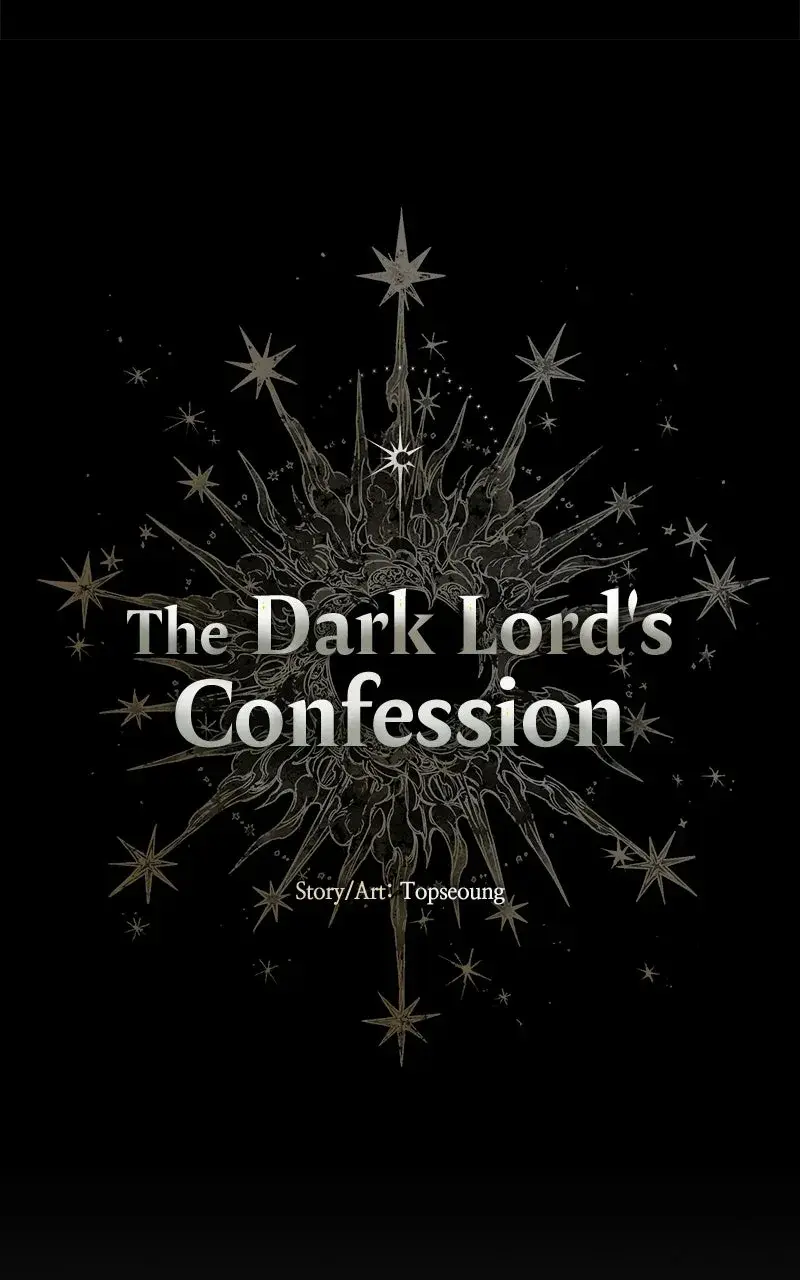 The Dark Lord's Confession capítulo 105, página 4