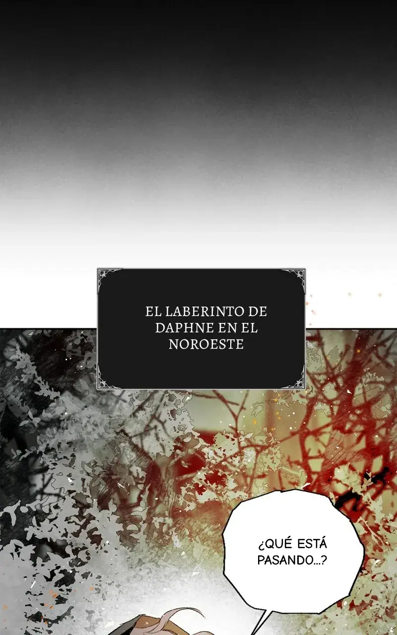 The Dark Lord's Confession capítulo 105, página 5