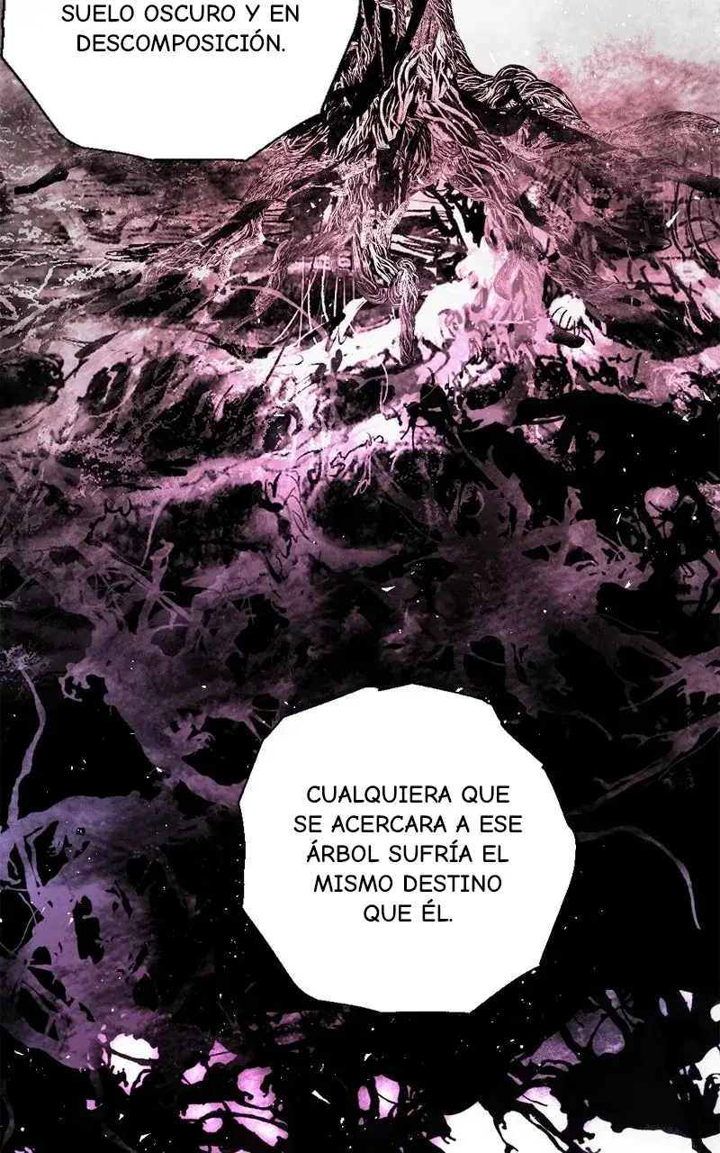 The Dark Lord's Confession capítulo 105, página 13