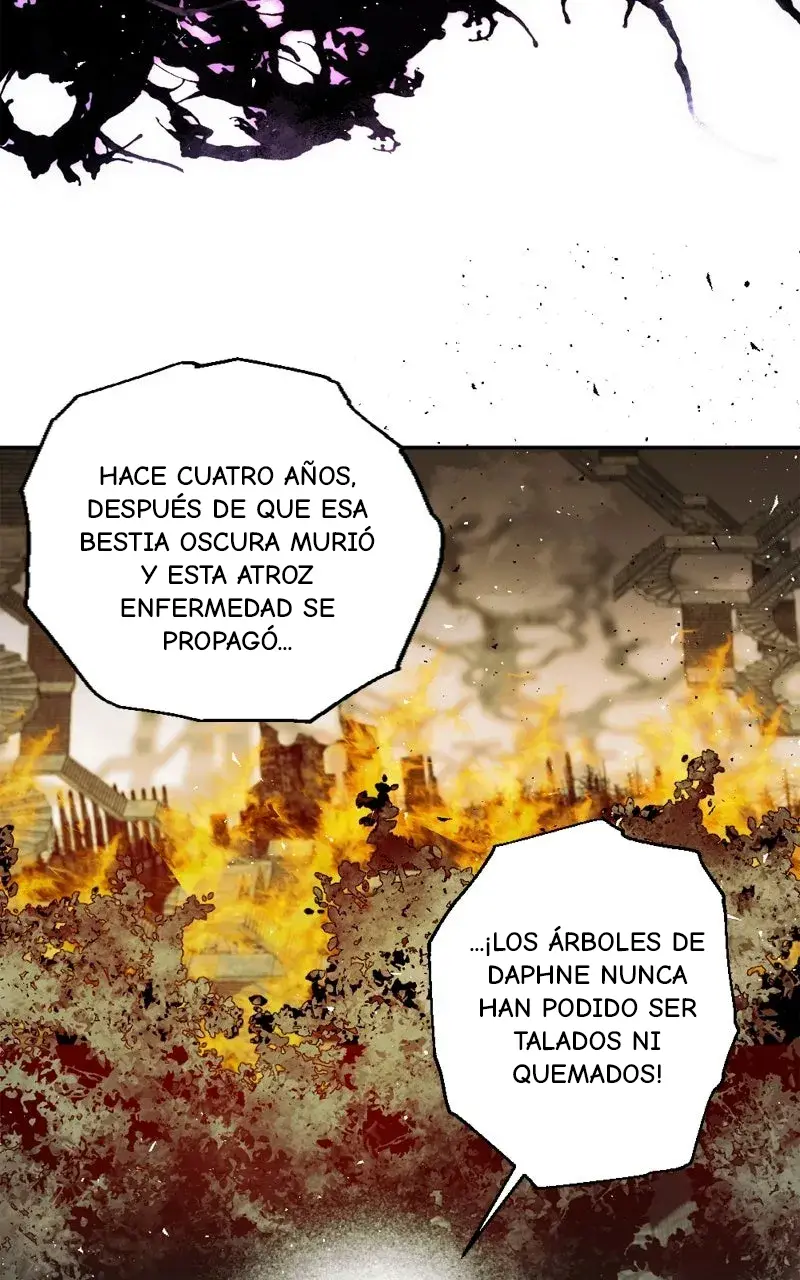 The Dark Lord's Confession capítulo 105, página 14