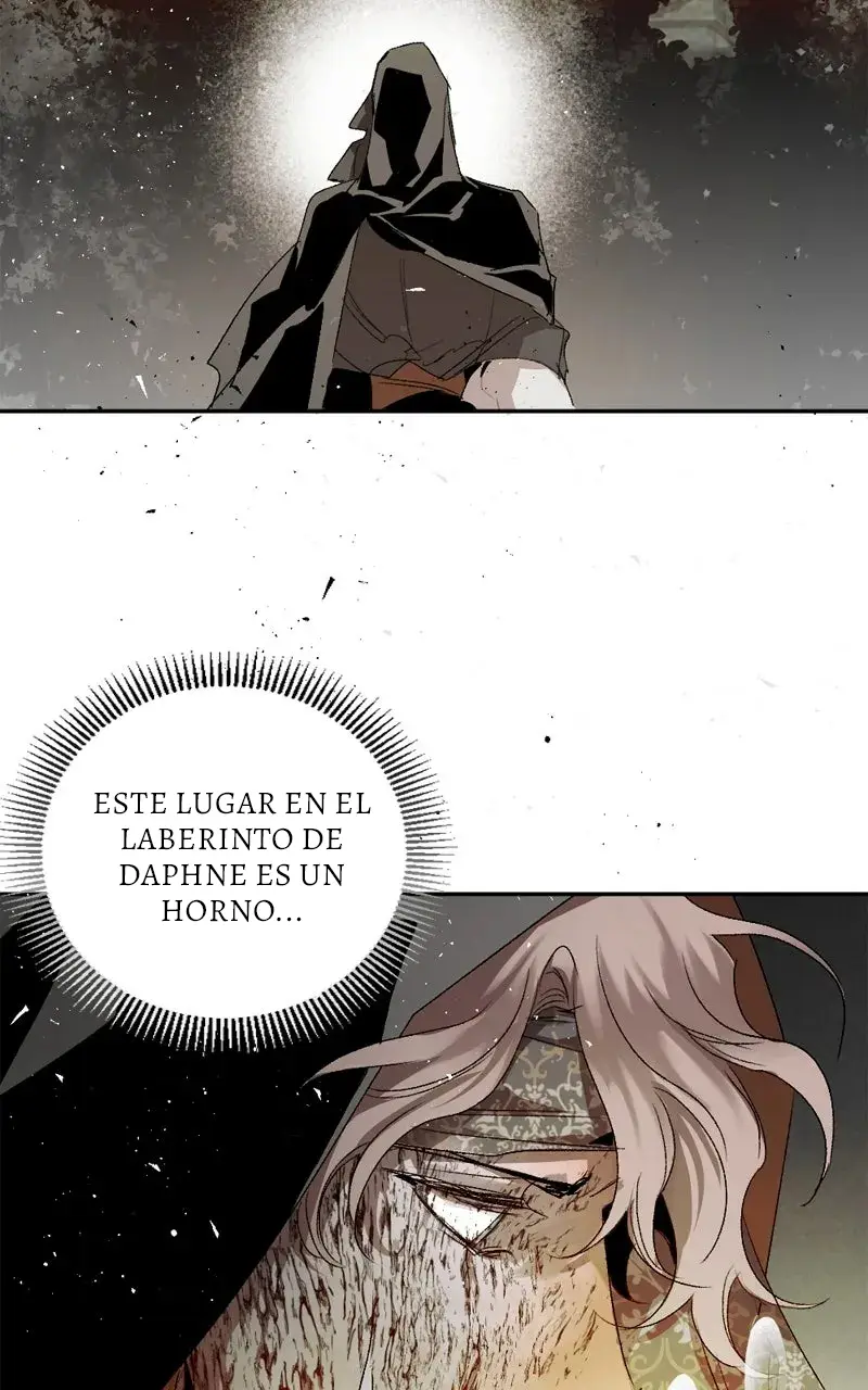 The Dark Lord's Confession capítulo 105, página 15