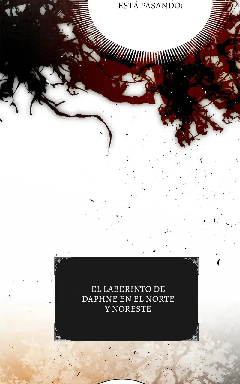The Dark Lord's Confession capítulo 105, página 17