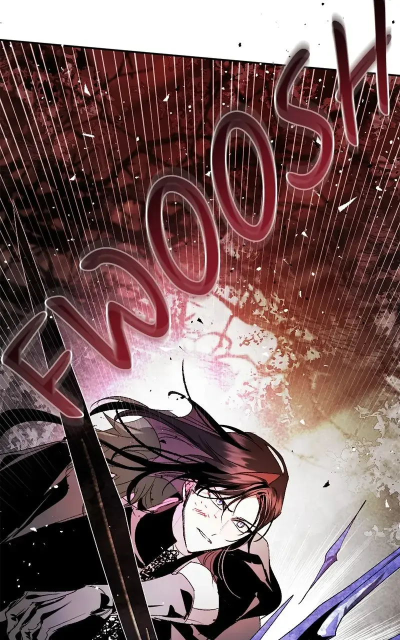 The Dark Lord's Confession capítulo 105, página 21
