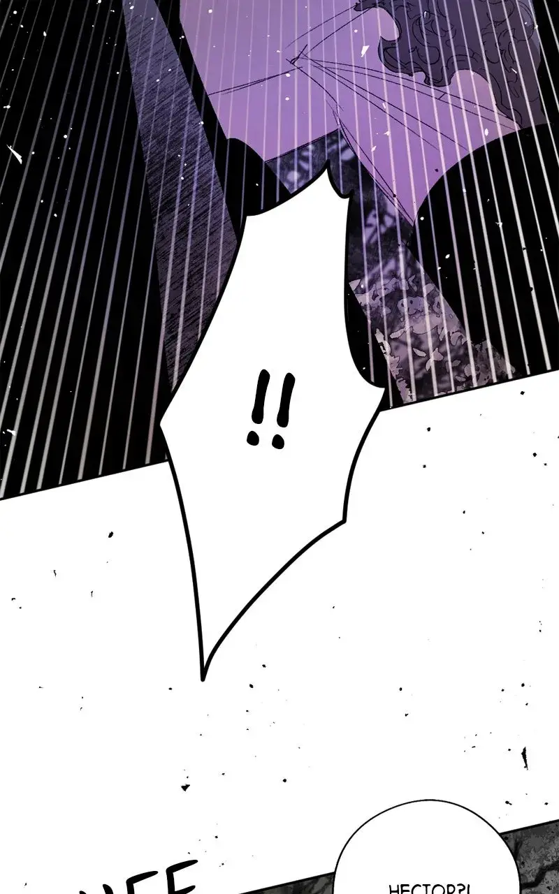 The Dark Lord's Confession capítulo 105, página 23