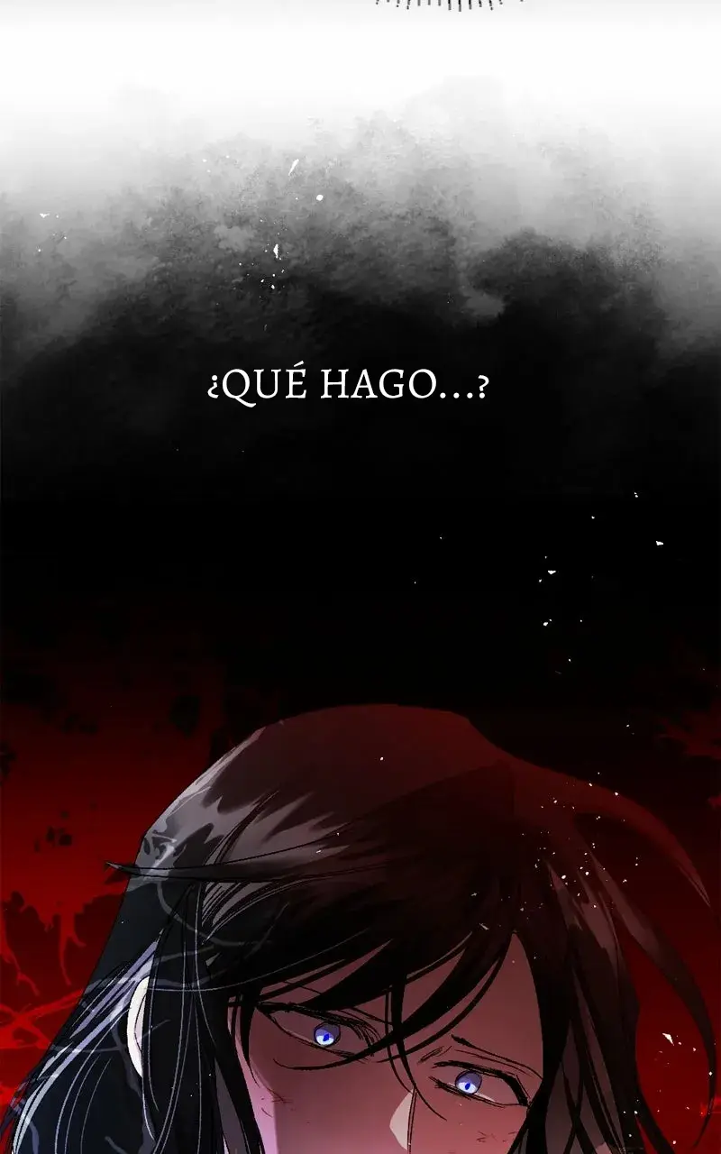 The Dark Lord's Confession capítulo 105, página 31