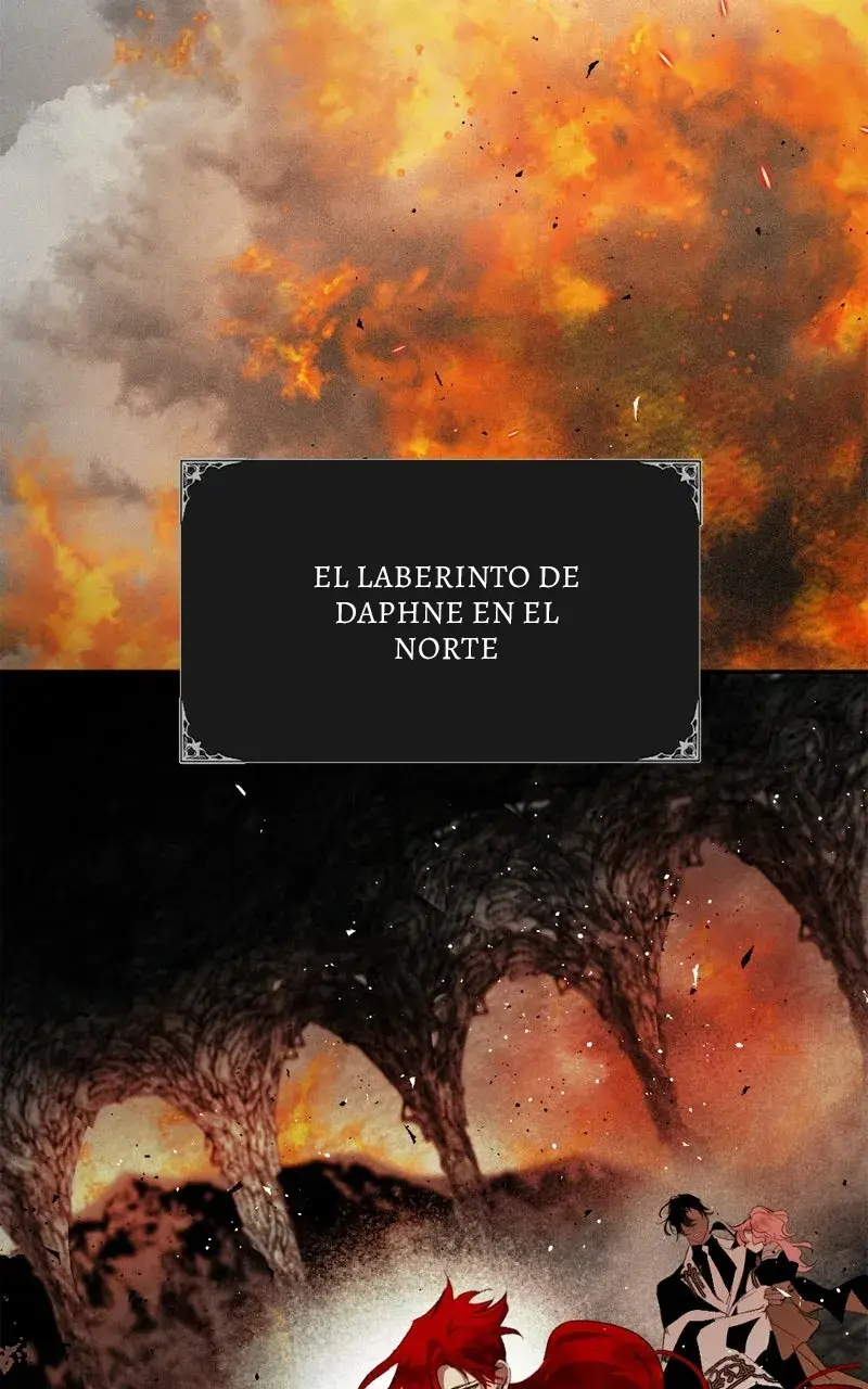 The Dark Lord's Confession capítulo 105, página 43