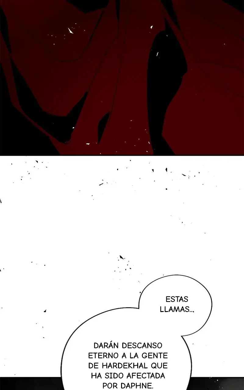 The Dark Lord's Confession capítulo 105, página 45