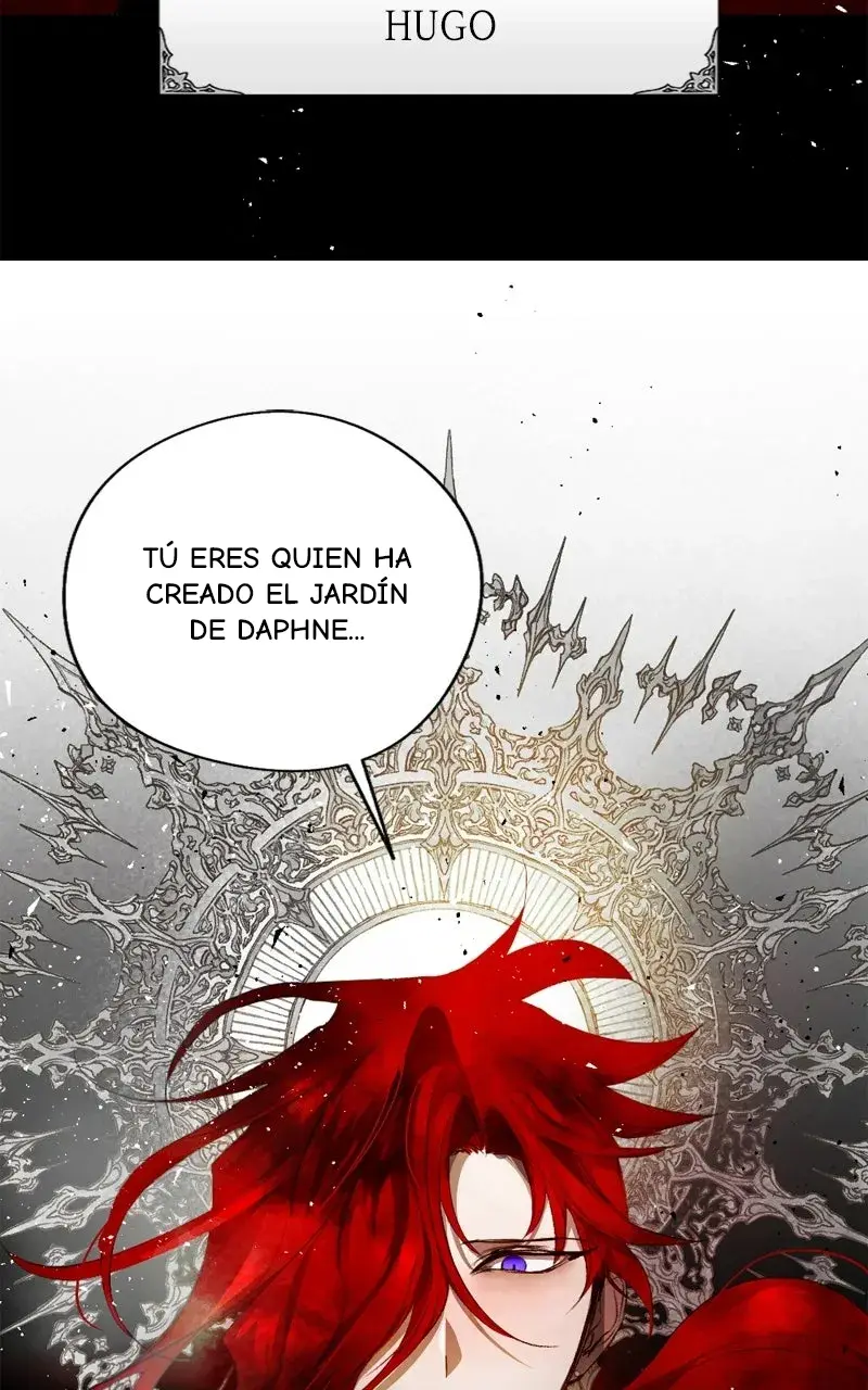 The Dark Lord's Confession capítulo 105, página 50