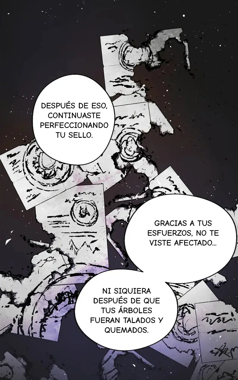 The Dark Lord's Confession capítulo 105, página 59