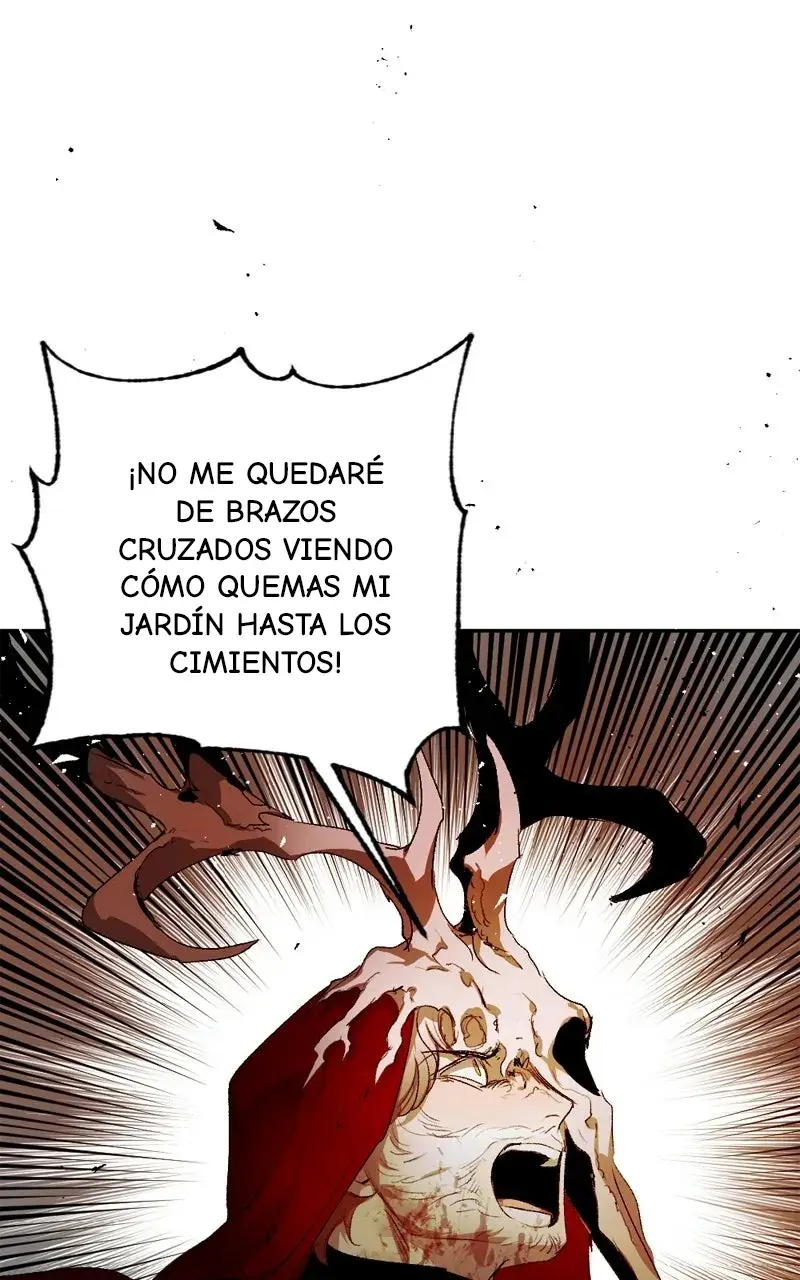 The Dark Lord's Confession capítulo 105, página 64