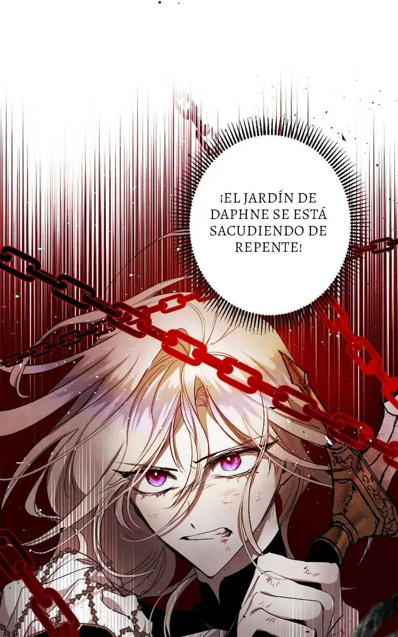 The Dark Lord's Confession capítulo 105, página 69
