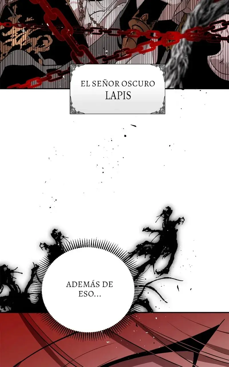 The Dark Lord's Confession capítulo 105, página 70