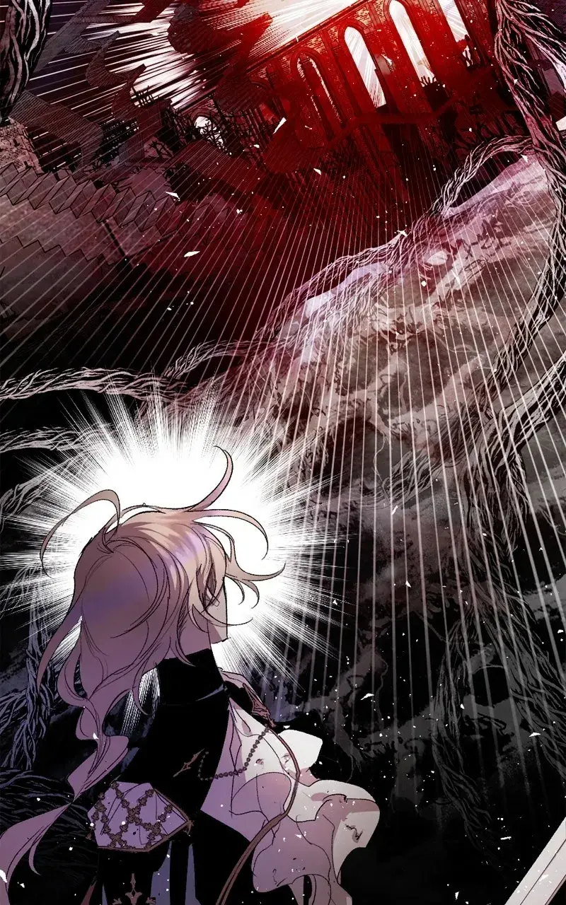 The Dark Lord's Confession capítulo 105, página 72