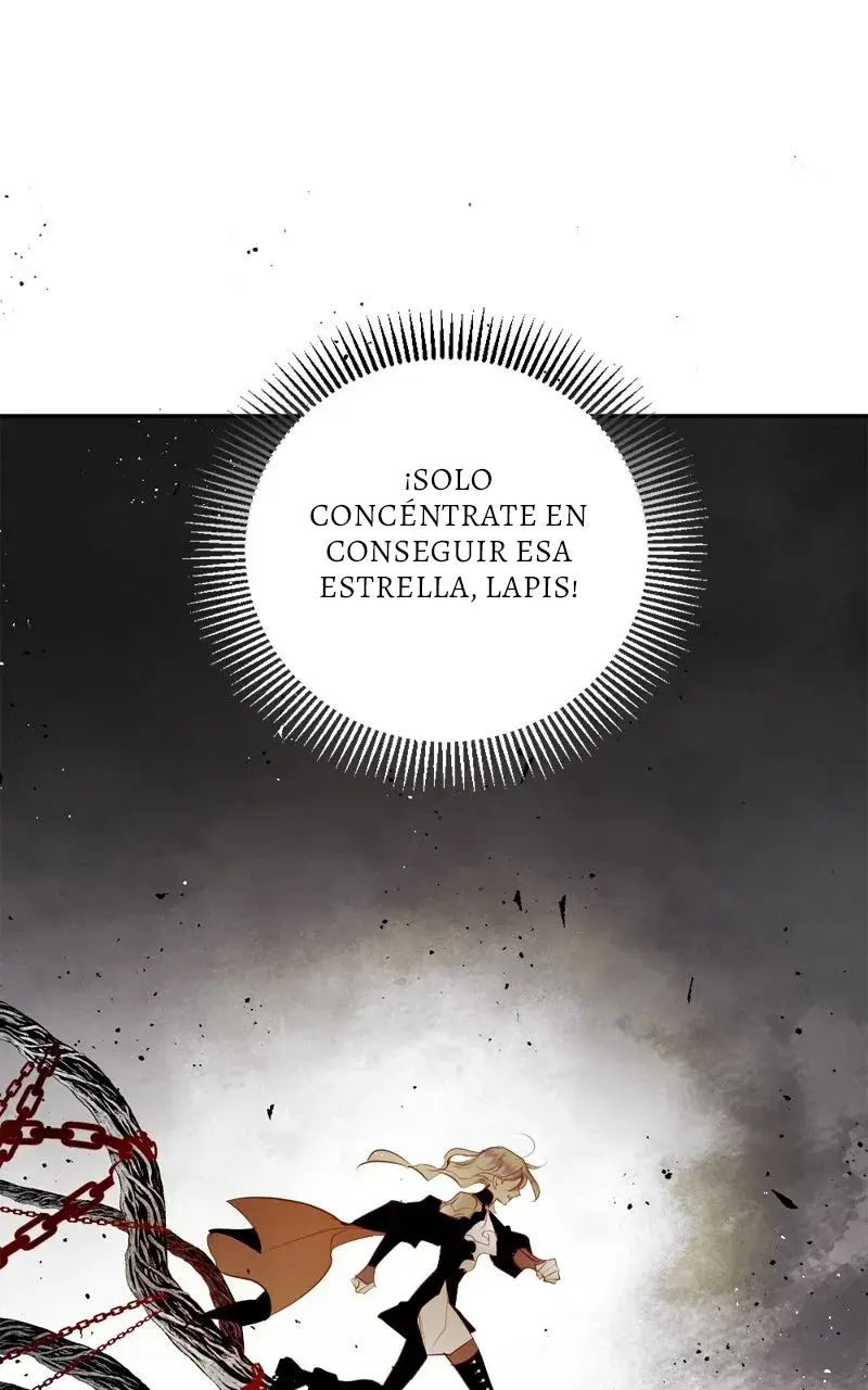 The Dark Lord's Confession capítulo 105, página 84