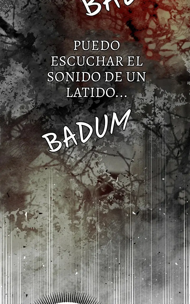 The Dark Lord's Confession capítulo 105, página 88