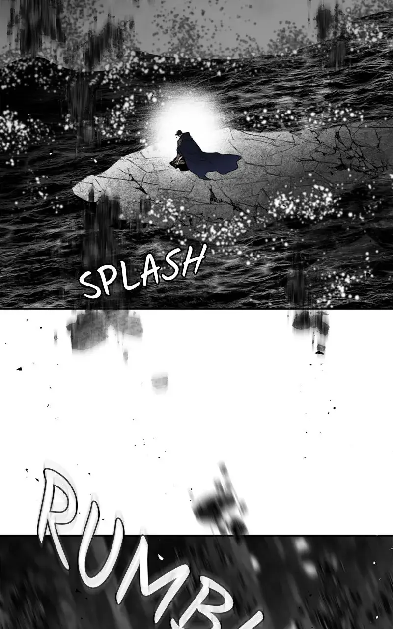 The Dark Lord's Confession capítulo 106, página 2