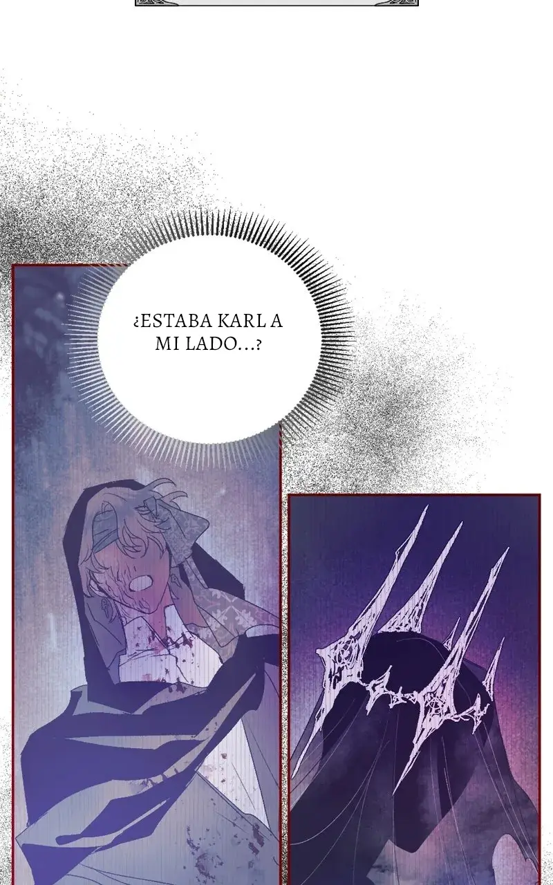 The Dark Lord's Confession capítulo 106, página 6