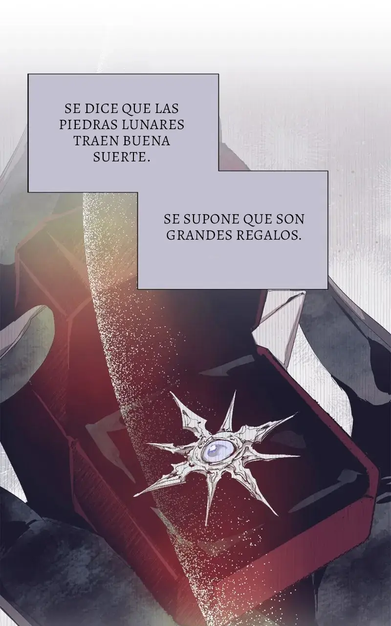 The Dark Lord's Confession capítulo 106, página 12