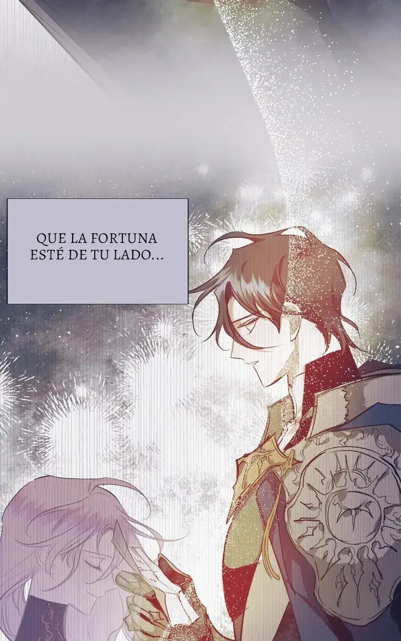 The Dark Lord's Confession capítulo 106, página 13