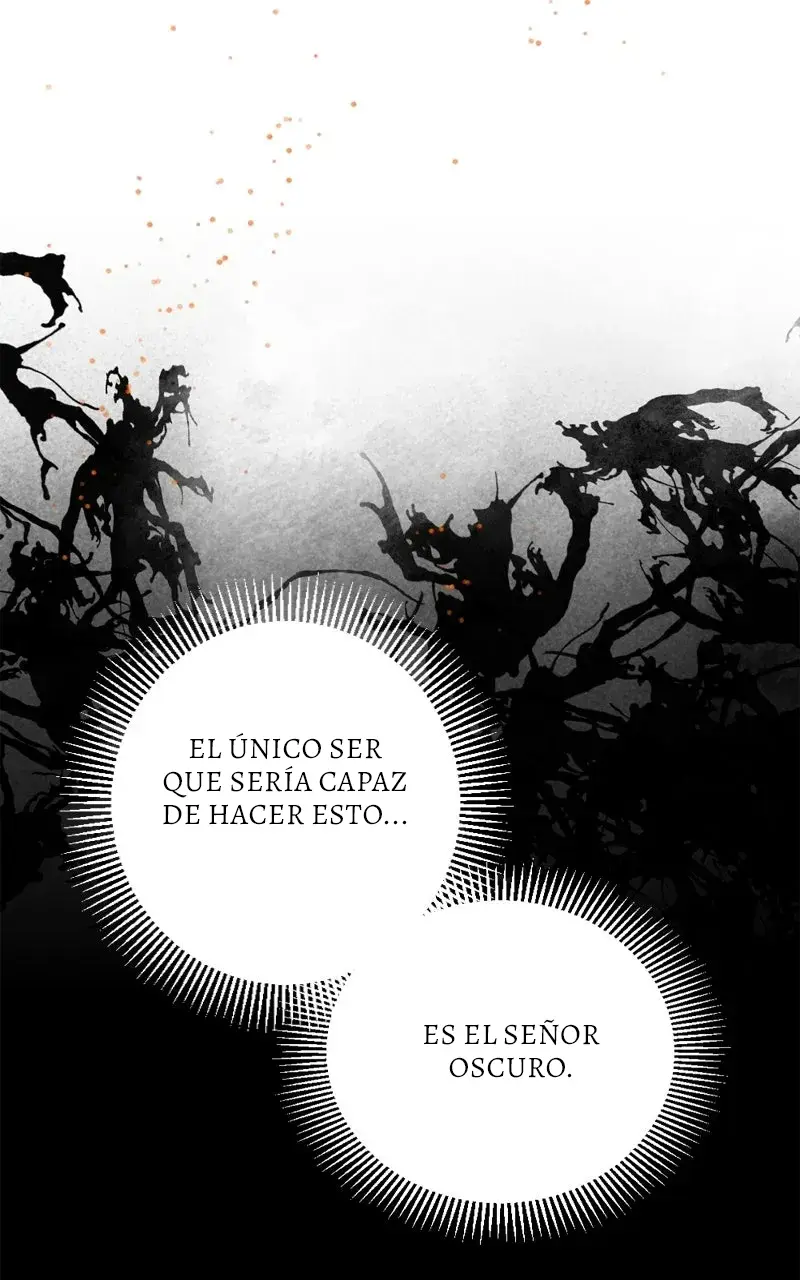 The Dark Lord's Confession capítulo 106, página 21