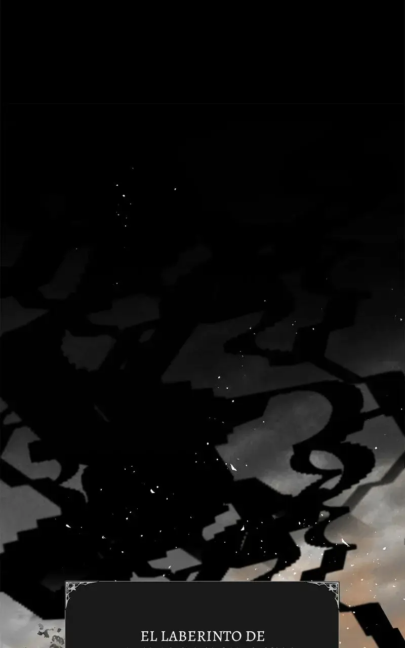 The Dark Lord's Confession capítulo 106, página 22