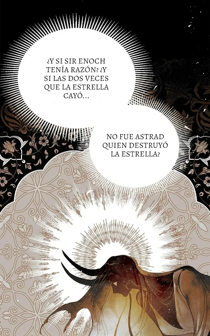 The Dark Lord's Confession capítulo 106, página 27