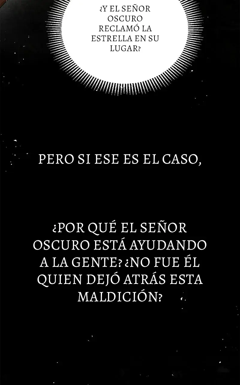 The Dark Lord's Confession capítulo 106, página 29