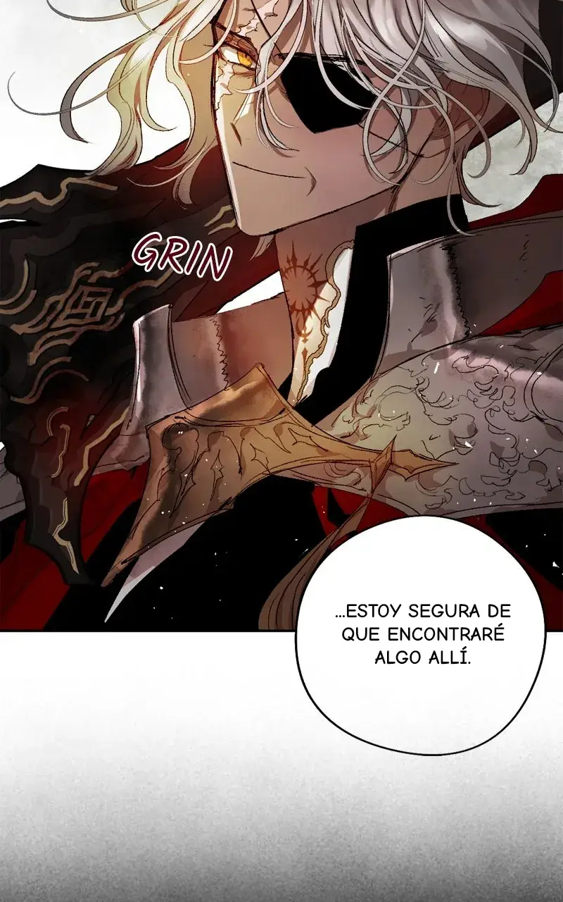 The Dark Lord's Confession capítulo 106, página 37