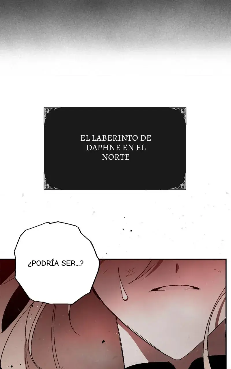The Dark Lord's Confession capítulo 106, página 39