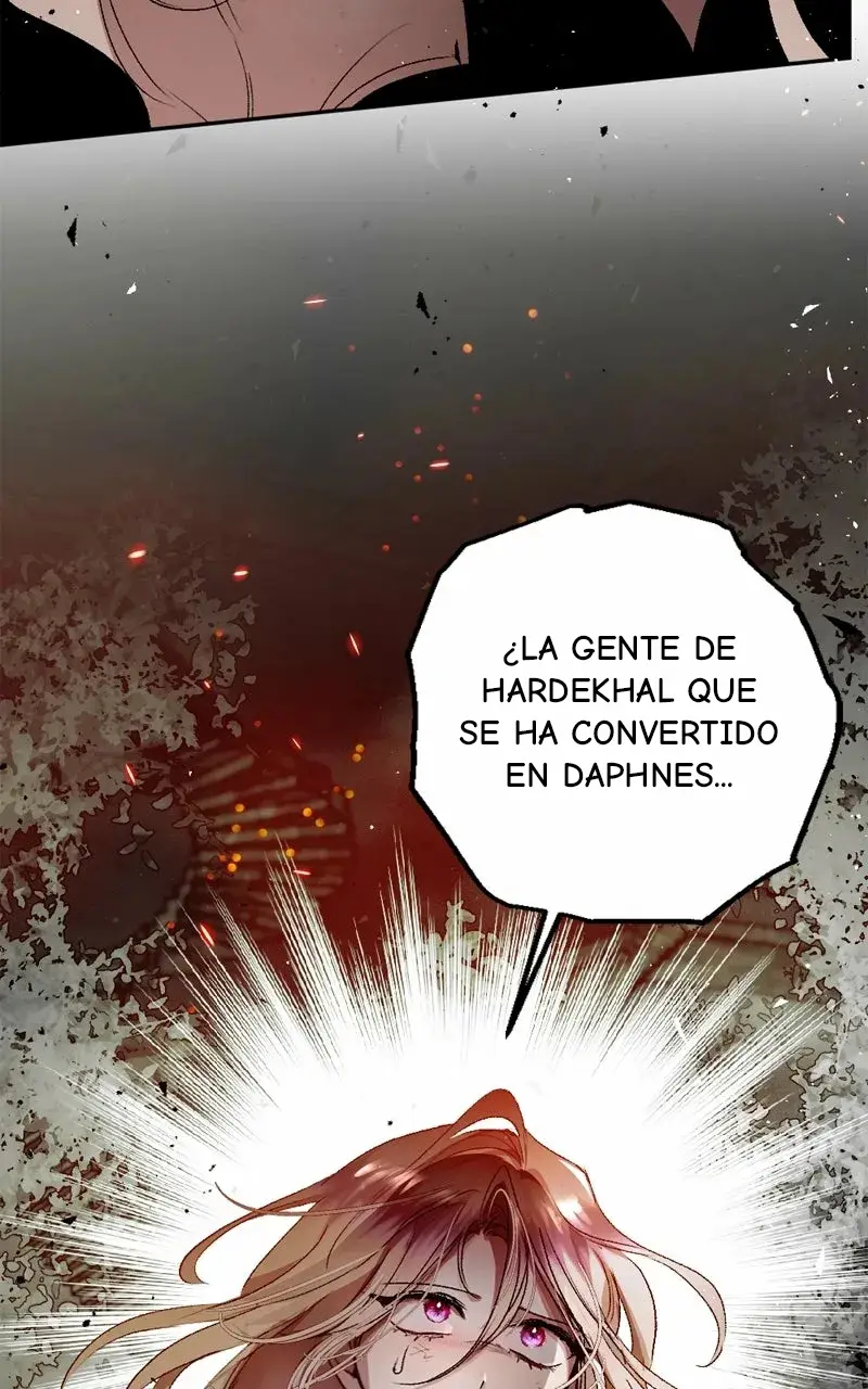 The Dark Lord's Confession capítulo 106, página 40