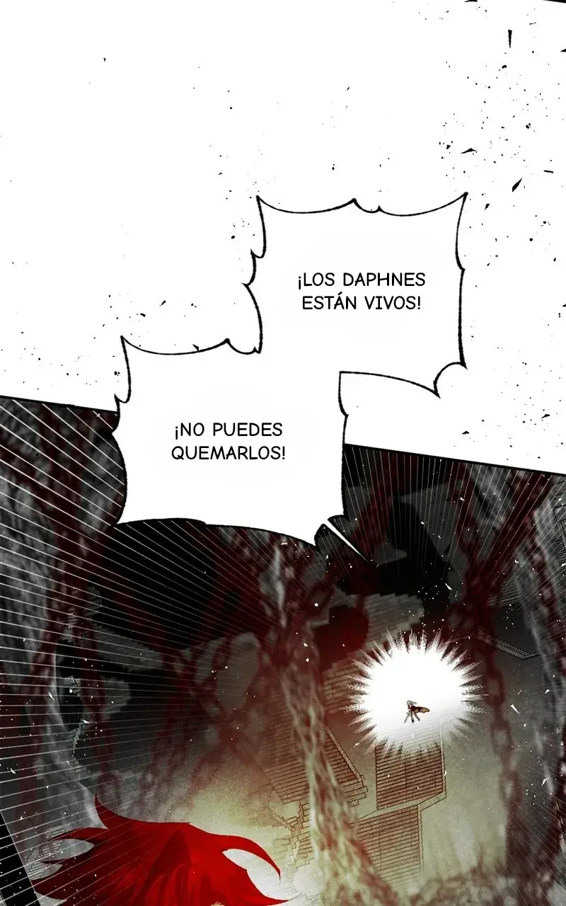 The Dark Lord's Confession capítulo 106, página 57