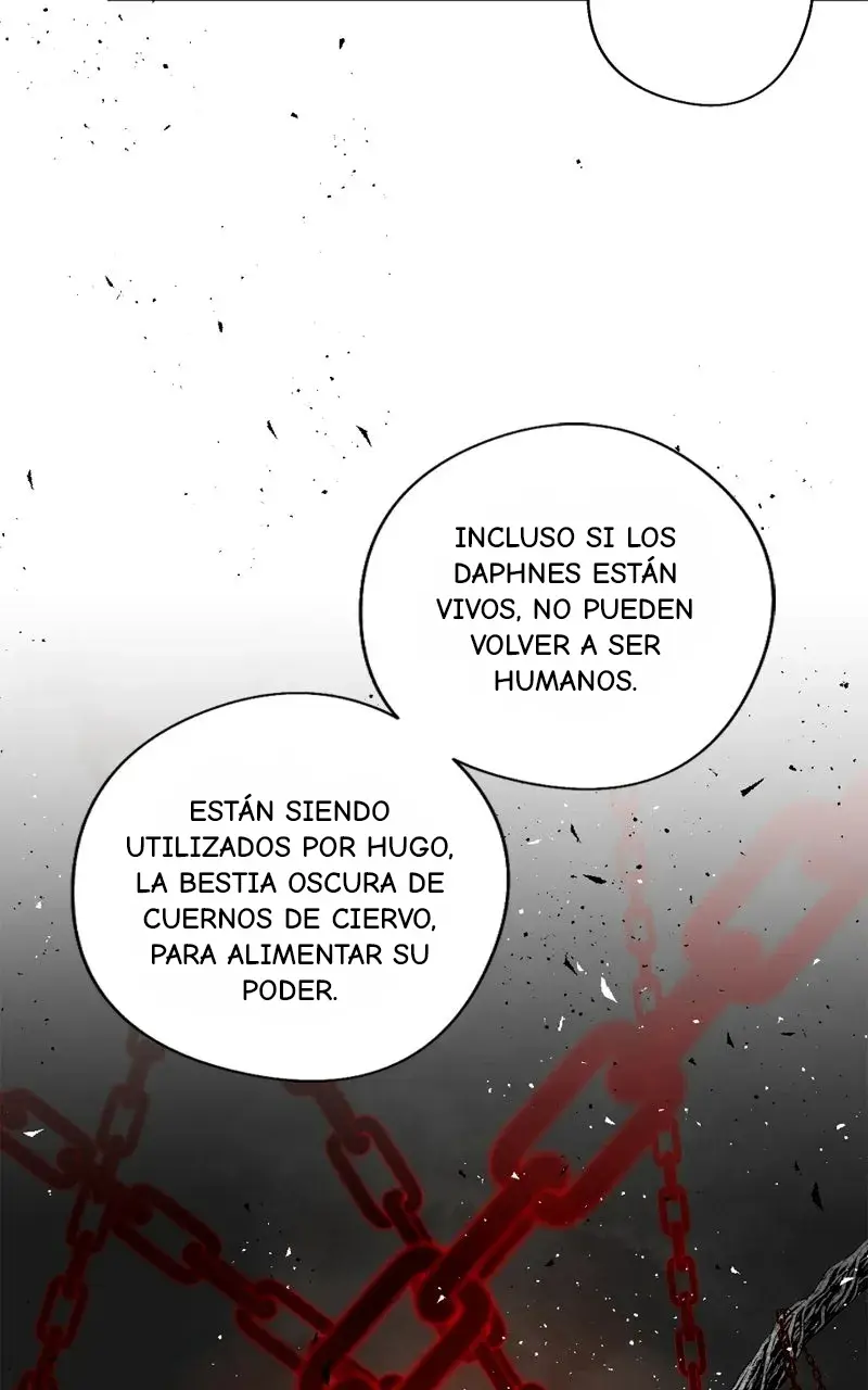 The Dark Lord's Confession capítulo 106, página 59
