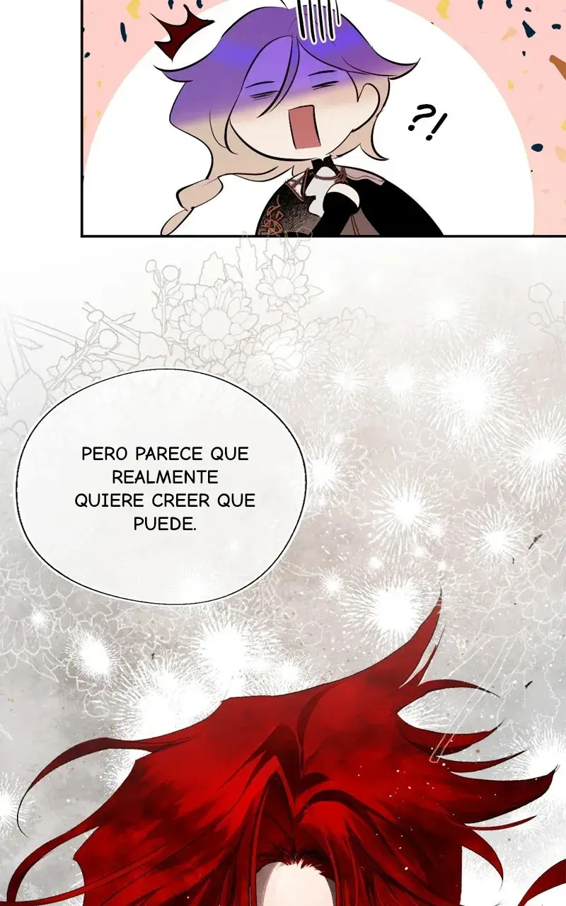 The Dark Lord's Confession capítulo 106, página 71