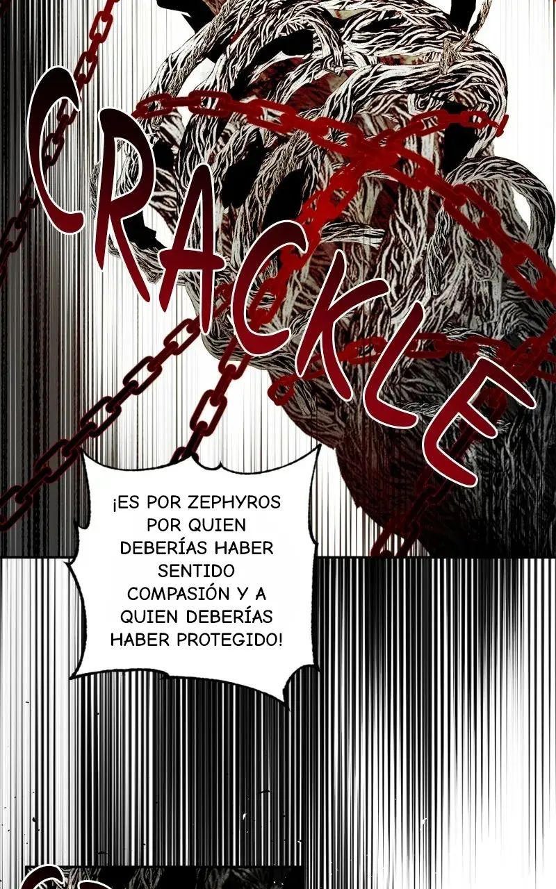 The Dark Lord's Confession capítulo 106, página 80
