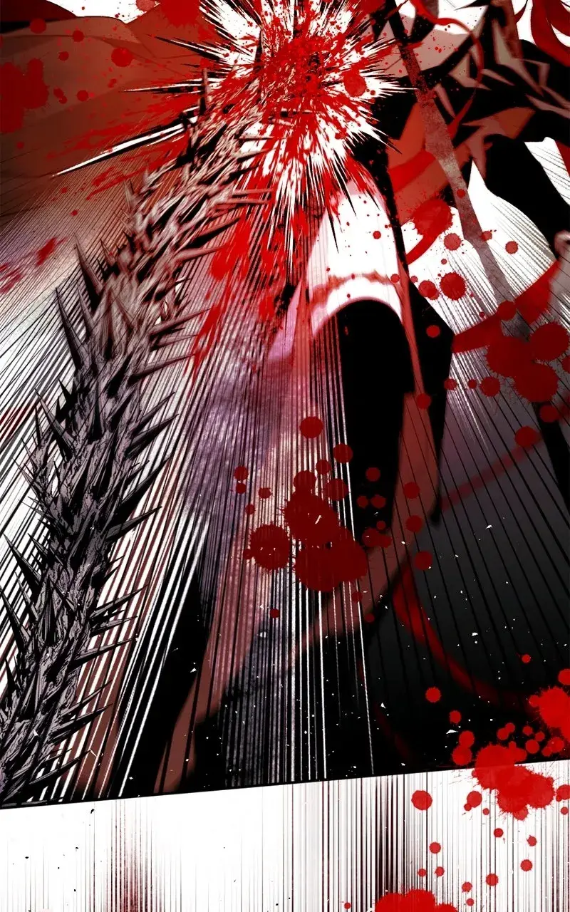 The Dark Lord's Confession capítulo 107, página 2