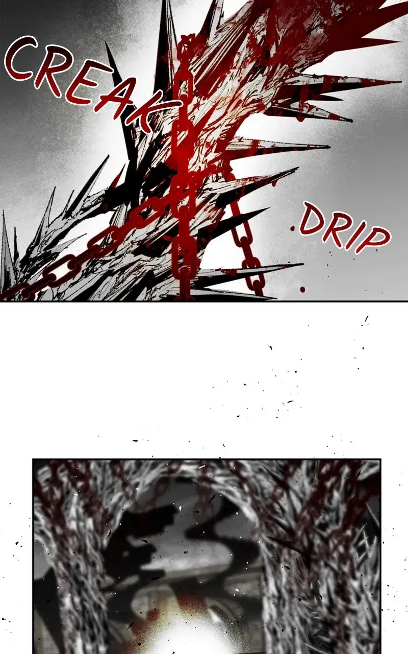 The Dark Lord's Confession capítulo 107, página 7
