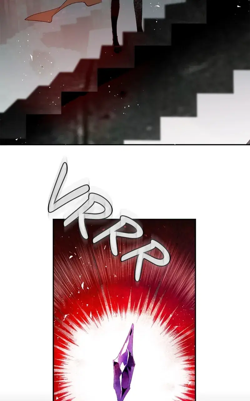 The Dark Lord's Confession capítulo 107, página 11