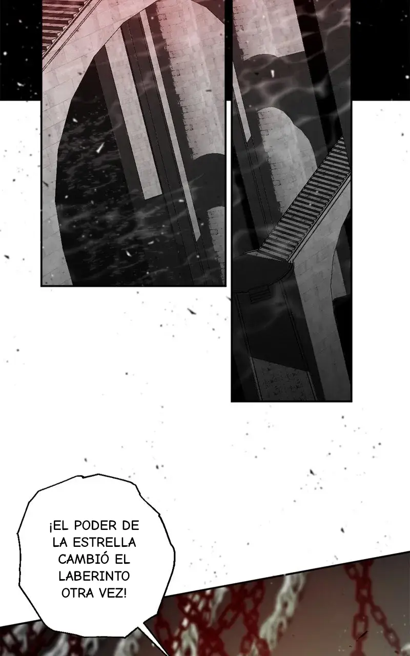 The Dark Lord's Confession capítulo 107, página 17