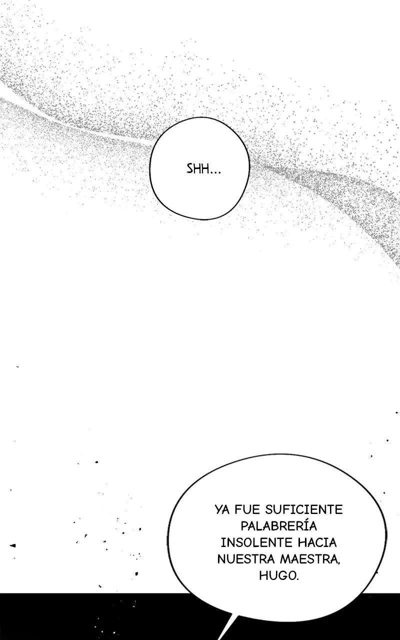 The Dark Lord's Confession capítulo 107, página 35