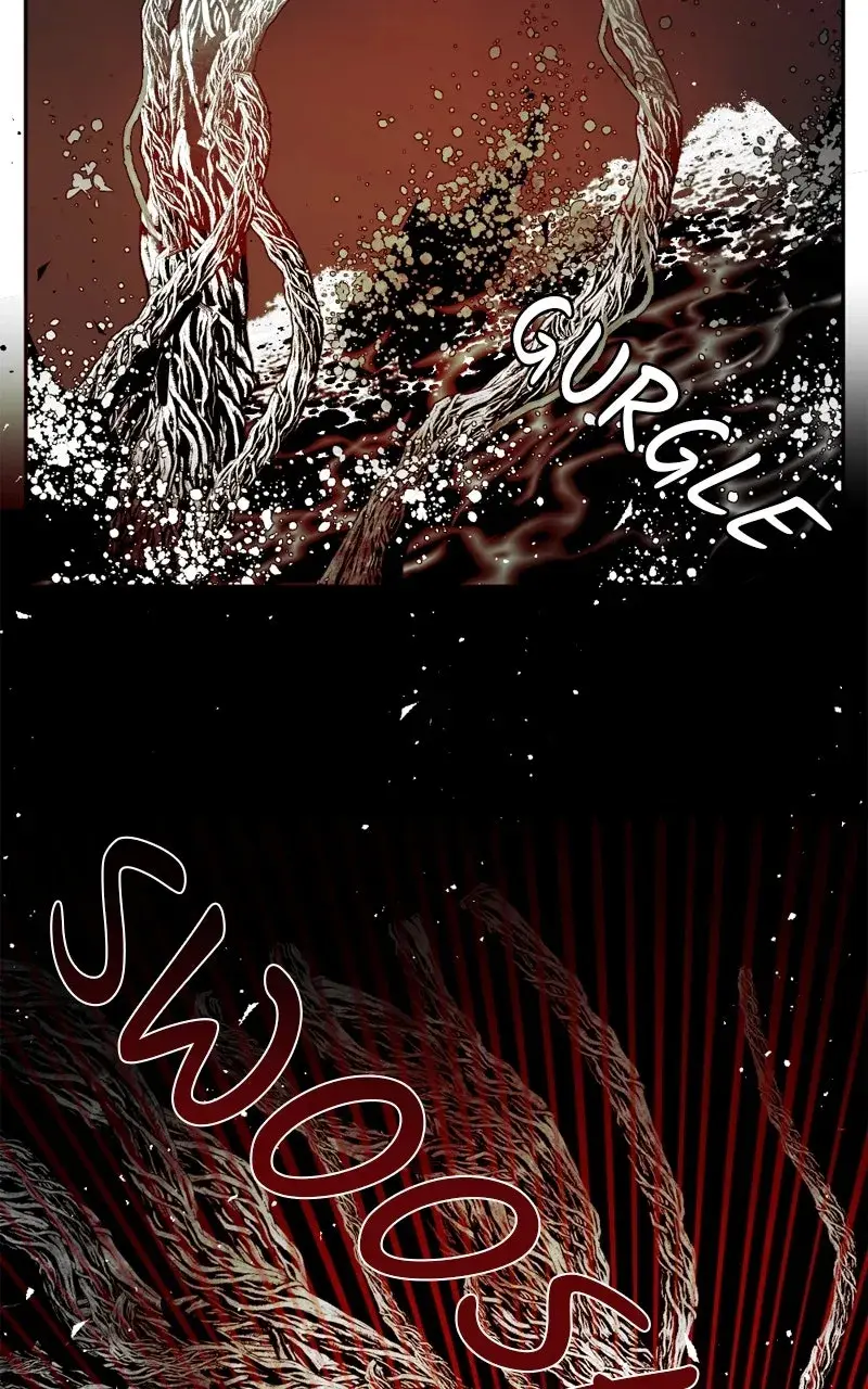 The Dark Lord's Confession capítulo 107, página 39